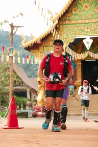 BIB: 
                            <button type="button" onclick="openModal(26909599)" class="btn btn-primary btn-sm float-right btn-popup" data-toggle="modal" data-target=".modal-high-quality">
                        <i class="fas fa-shopping-cart"></i> Add to Cart
                    </button>
                                            <button type="button" onclick="isThisMe(26909599, true)" class="btn btn-success btn-sm float-right btn-popup btn-isme hidden" data-toggle="tooltip" data-placement="bottom" title="นี่คือรูปของคุณใช่ไหม คลิกที่นี่เพื่อเอาเข้าอัลบั้ม">
                        <i class="fas fa-plus"></i> Add to album
                    </button>
                    <button type="button" onclick="isThisMe(26909599, false)" class="btn btn-warning btn-sm float-right btn-popup btn-isnotme hidden">
                        <i class="fas fa-ban"></i> Remove from album
                    </button>